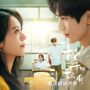 国内精品第一页
