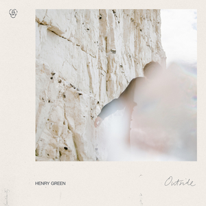 国内精品第一页
