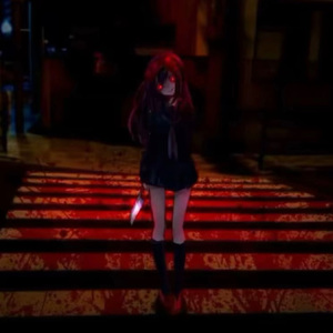 国内精品第一页
