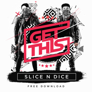 国内精品第一页
