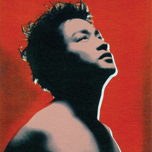 国内精品第一页
