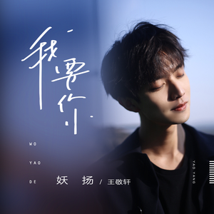 国内精品第一页
