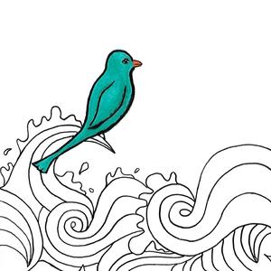 国内精品第一页
