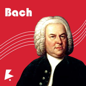 国内精品第一页
